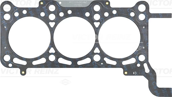 REINZ 61-35965-00 Cylinder head gasket