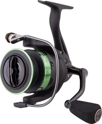 Ritė DRAGON MegaBAITS Tactix FR760i