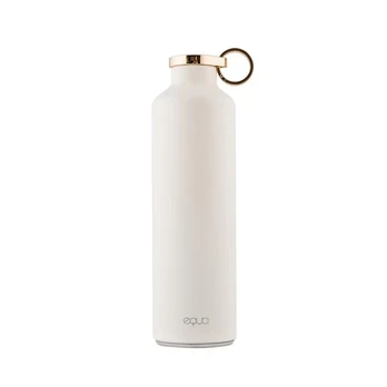 Išmanioji gertuvė EQUA 0,7l, Balta
