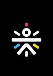 Cult Gift Card 8500 INR Key INDIA