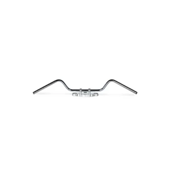 Vairas TRW MCL130SC