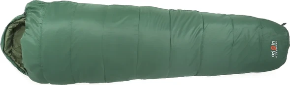 Origin Outdoors Sleeping Bag 'Freeman'