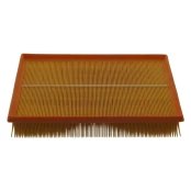 Oro filtras FEBI FE40963 kaina