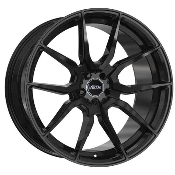 Venue Alter R20 9J 5x112 ET35 CB66.6 Gloss Black