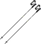 Leki LEKI KIJE NEOLITE CARBON žalias 135 kaina