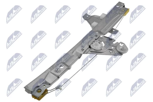 Lango pakėliklis NTY EPS-PE-014