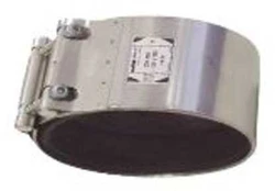 ISIFLO VON ROLL KOBLING 83-75 MM