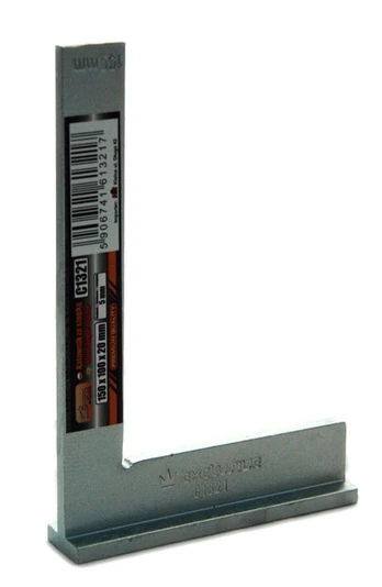 Plien. kampainis 5 mm, 500 x 280 x 30 mm
