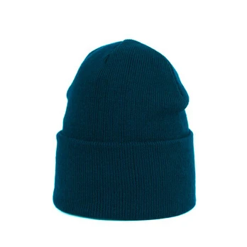 Art of Polo Cap | jūrų cz20305-30