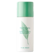 Elizabeth Arden - Green Tea Deo spray 150 ml kaina