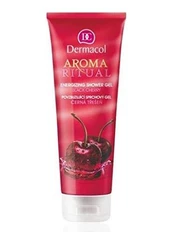 Dermacol Dušo želė Aroma Ritual, 250ml kaina