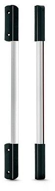 DETECTOR ACTIVE IR BARRIER/ACTIVA-2 SATEL