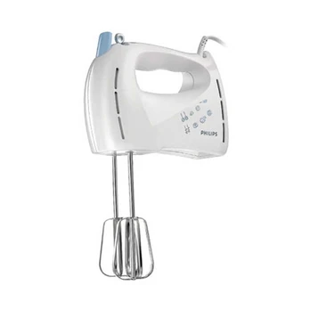 Plaktuvas Philips HR1453/70
