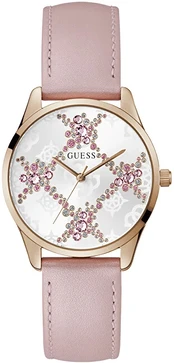Guess Luster GW0837L2