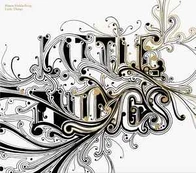 CD Hanne Hukkelberg - Little Things