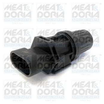 Jutiklis, greitis MEATDORIA 87814