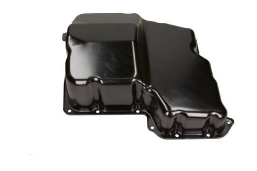 Alyvos karteris MAXGEAR 34-0069