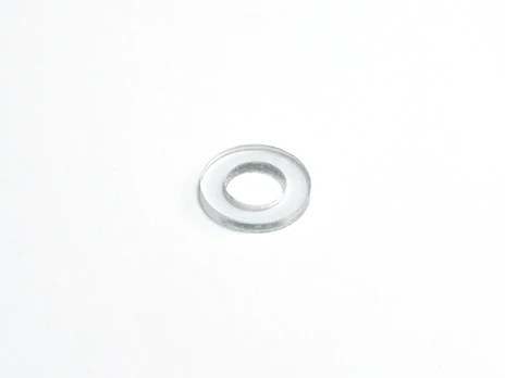 9010-040089 Nylon Washer