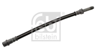 Stabdžių žarnelė FEBI BILSTEIN 45215 kaina