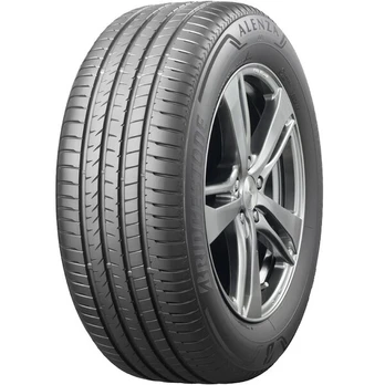 Bridgestone ALENZA 001 285/45R20 108 W