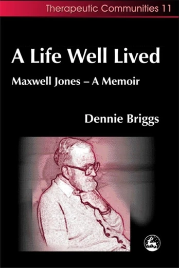 Life Well Lived