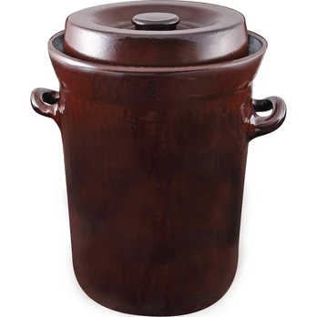 Keramikinis indas, 15 L