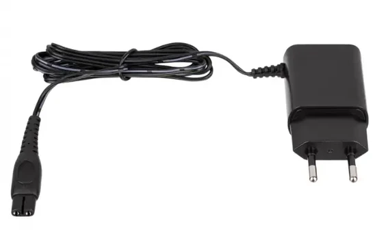 AKYGA Universal Power Adapter 5.5V 600mA | AK-PD-03