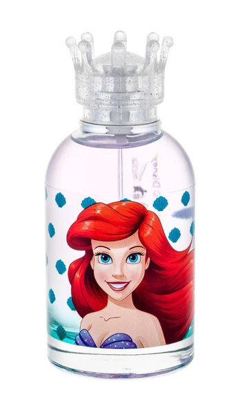 Disney Princess Ariel EDT 100ml