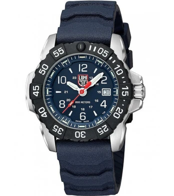 Luminox XS.3253.CB