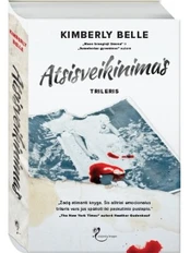 Atsisveikinimas