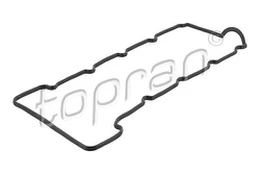 TOPRAN 820 252 Tarpiklis, svirties dangtis