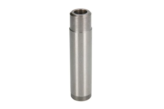 Išmetimo vožtuvas IPD PARTS 4W9176-IPD
