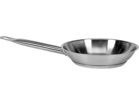YATO PAN SS 20cm