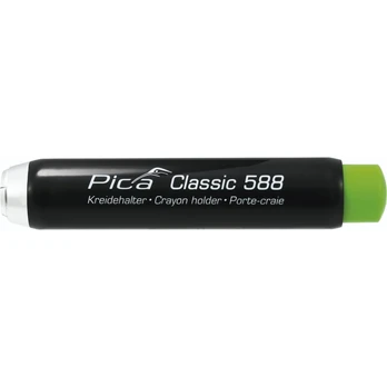 PICA UCHWYT DO KREDY 11-12mm