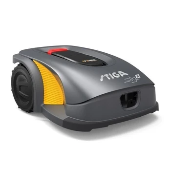 Robotas vejapjovė Stiga Stig A-5000