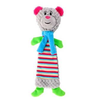 DINGO Turėti Yoko - Žaislas šunims - 36 cm