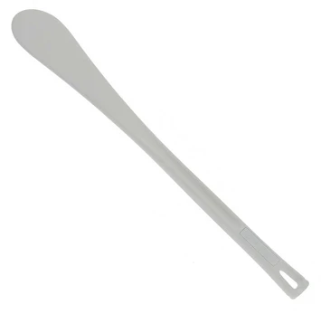 Spatula, 45 cm