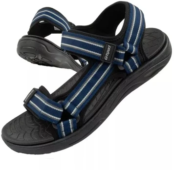 Grisport M GR-25-01-9034M sandalai