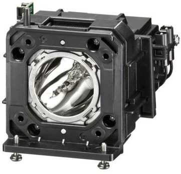 Lempa CoreParts Projektorius Lamp for Panasonic