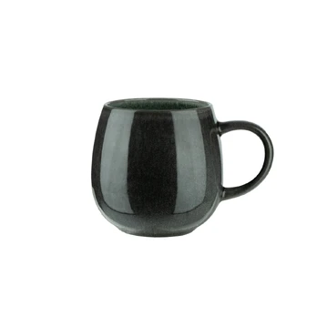 Puodelis AURORA SANGO GREEN, 460 ml