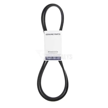 Husqvarna Combi 103 diržas 589514601 - Originali atsarginė dalis