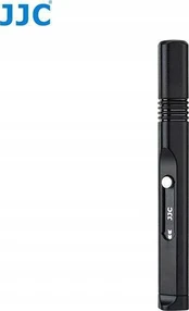 JJC CL CP2 Lens Cleaning Pen