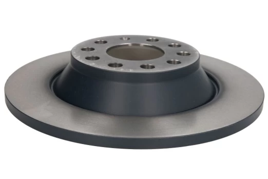 TRW DF4434 Brake Disc