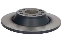 TRW DF4434 Brake Disc kaina