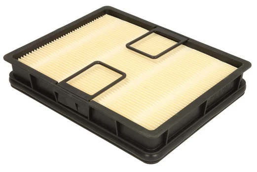 Oro filtras DONALDSON OFF P638062