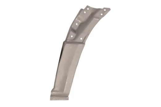 BLIC 6504-03-3548332P Front wing repair panel