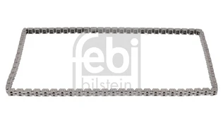 FEBI BILSTEIN 48577 pavaros grandinė