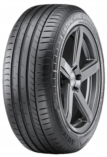 VREDESTEIN ULTRAC PRO XL 235/35 R20 92 Y