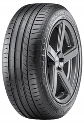 VREDESTEIN ULTRAC PRO XL 235/35 R20 92 Y kaina