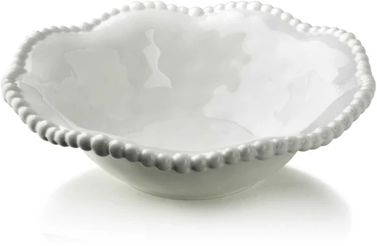 Mondex BASIC Miska 25x25x8cm 1,3L